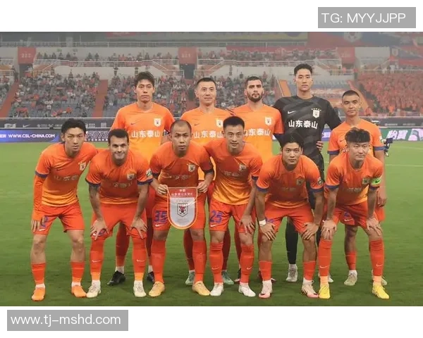 5将回归，泰山培育不过来新星 段刘愚得做决断 自在身后卫可替外援